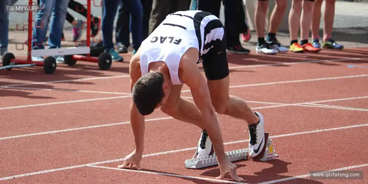 🎯 限量周边，粉丝专属！🎁