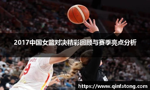 EMC易倍官网首页