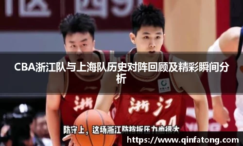 EMC易倍官网首页