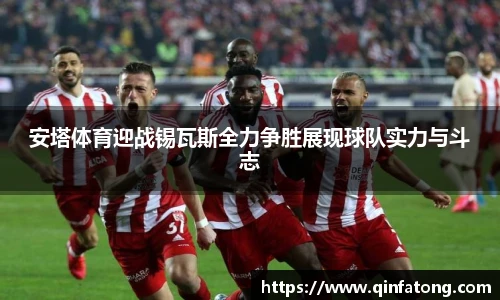 EMC易倍官网首页