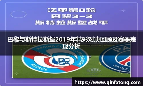 EMC易倍官网首页