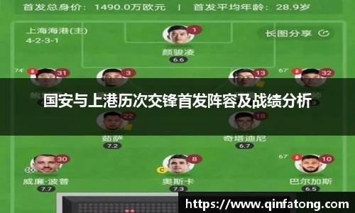 EMC易倍官网首页